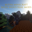 BM  [With Industrial Mods] logo