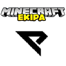 Ekipa Mod logo