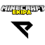 Ekipa Mod logo