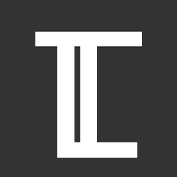 TopLuck logo