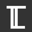 TopLuck logo