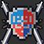 Create Together SMP logo