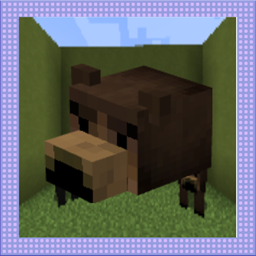 Simply Bears logo