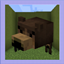 Simply Bears logo