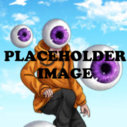 EyeballCraft project image