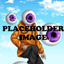 EyeballCraft logo