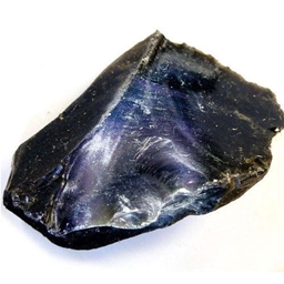 Bedrock in Java project image
