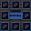 FishTaco logo
