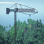 [FLAN'S CONTENT PACK] Coco's Crane Pack logo
