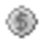 The Mysterious Dimension T.M.D. logo