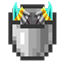 MagicalWings logo