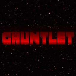 The Gauntlet