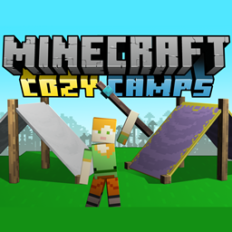 Cozy Camps project image