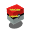 PokeCube Legends logo