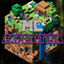 MC Expedition logo