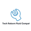 Tech Reborn Fluid Compatibility logo