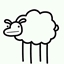 Gabe's Mini Fabric Modpack logo