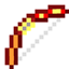 VoidSpark's Bow Mod logo