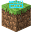 BM+ (Better Mine+) logo