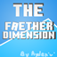 The Faether Dimension By AydenExistsToo logo