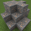 ResourceSpawner logo