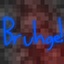 Bruhge logo