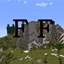 FableForge logo