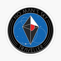 No Mans Sky project image