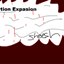 Derek's Exploration Expansion Modpack logo