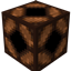 Logic Gate Mod logo
