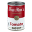 Soupcan Incorporated logo