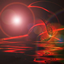 fyryeCraft logo