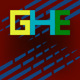 Gurakai's Hardcore Expansion logo