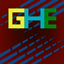 Gurakai's Hardcore Expansion logo