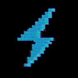 At the Speed of Force ⚡ (A Lucraft Addon)  project image