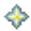 AntimatterMod logo