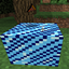 Blocchi Extra e Items logo
