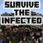Survive The Infected logo