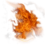 Fire Improvement logo
