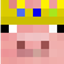TechnoThePig logo