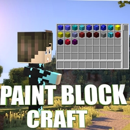 TPBM CRAFT logo