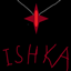 Ishka