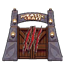 Jurassic Craft 3 logo