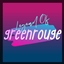 Legend of the Green Rouge logo