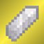 Kaimod logo