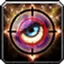 ShotAssist logo