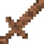 CrappyCraft logo
