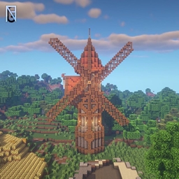 Dr. S. Haggers Creation