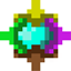 Crystallcraft logo