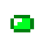 Gaia logo